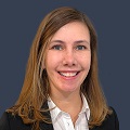 Faculty Photos